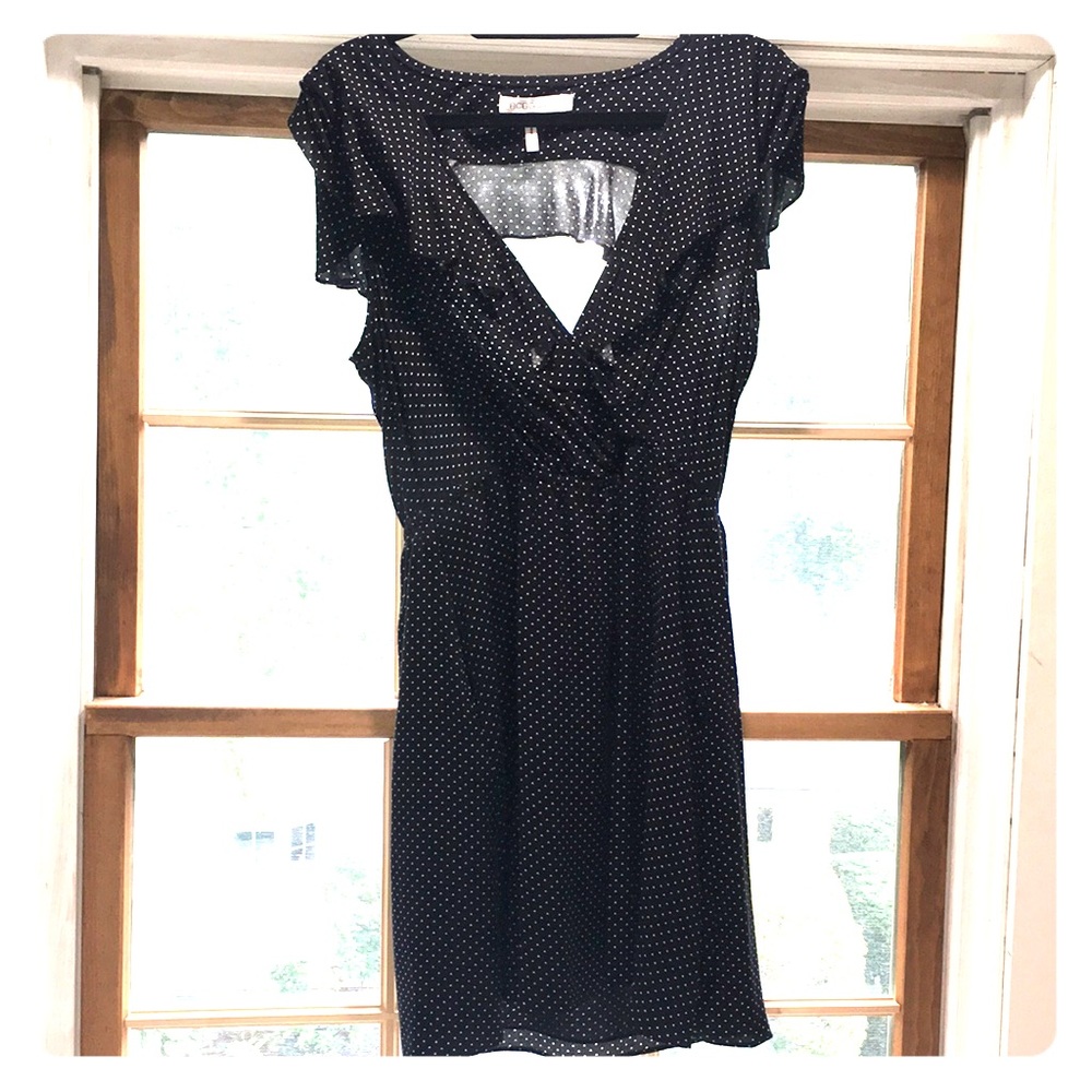 BCBGeneration sundress - Size M